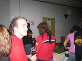 Bild 039
